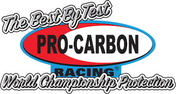 Pro-Carbon Racing logo v2