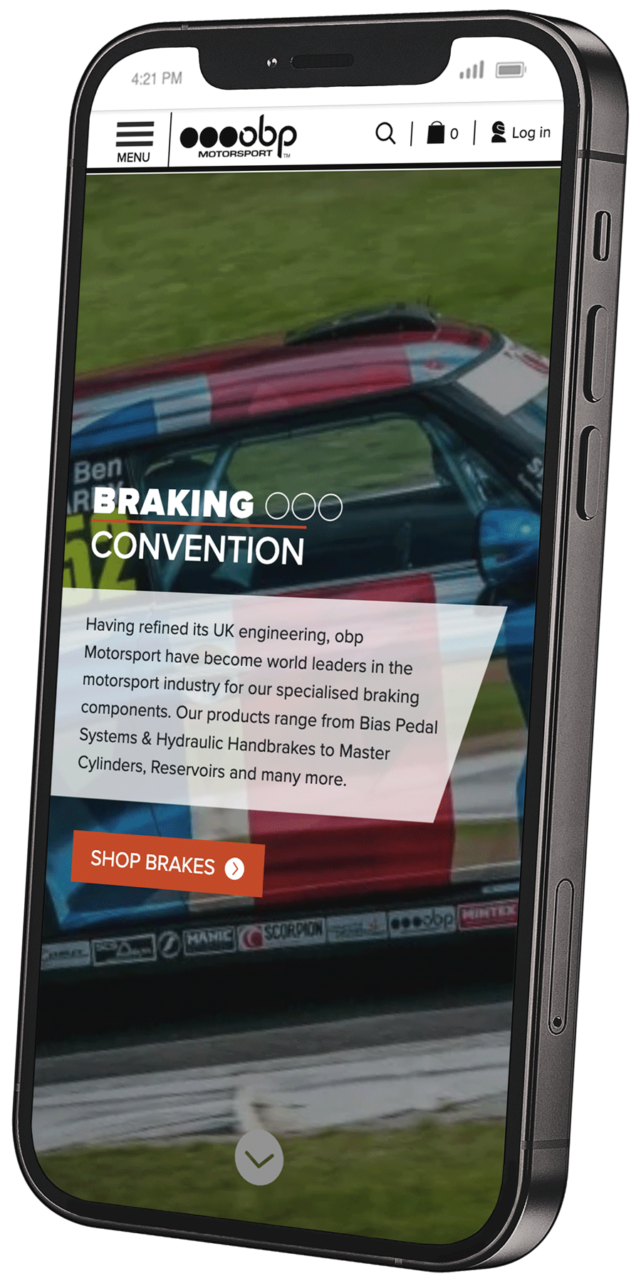 https://www.echowebsolutions.co.uk/wp-content/uploads/2024/01/obp-Motorsport_Mobile.png