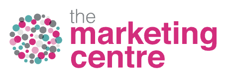 The Marketing Centre